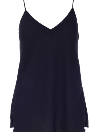 Топ MARC CAIN (3016): фото 2 - Invogue